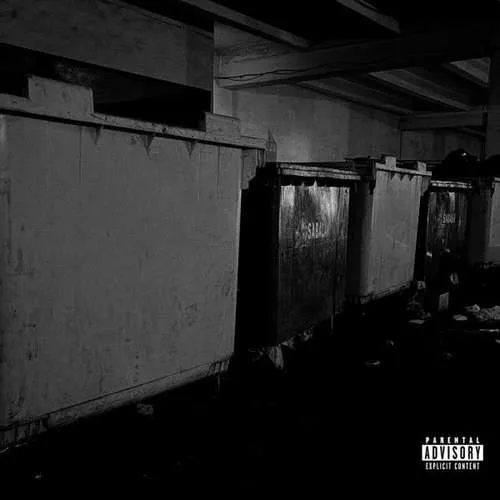 دانلود آهنگ 9 شب از پویان جی سی دانلود آهنگ 9 شب از پویان جی سی